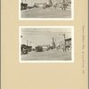 Queens: Northern Boulevard - Lawrence Street