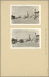 Queens: Northern Boulevard - Lawrence Street