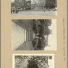 Queens: Northern Boulevard - Lawrence Street