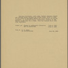 Queens: Northern Boulevard - Lawrence Street