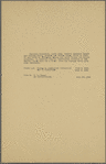 Queens: Northern Boulevard - Lawrence Street