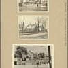 Queens: Northern Boulevard - Lawrence Street