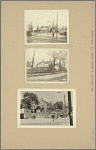 Queens: Northern Boulevard - Lawrence Street
