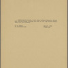 Queens: Northern Boulevard - Lawrence Street