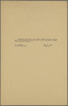 Queens: Northern Boulevard - Lawrence Street