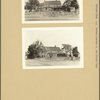 Queens: Northern Boulevard - Lawrence Street