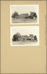 Queens: Northern Boulevard - Lawrence Street