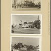 Queens: Northern Boulevard - Lawrence Street