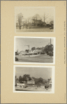 Queens: Northern Boulevard - Lawrence Street