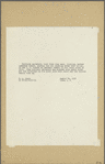 Queens: Northern Boulevard - Kings Road