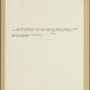 Queens: Northern Boulevard - Lawrence Street
