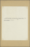 Queens: Northern Boulevard - Lawrence Street