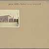 Queens: Northern Boulevard - Lawrence Street