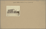 Queens: Northern Boulevard - Lawrence Street