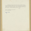 Queens: Northern Boulevard - Linden Street