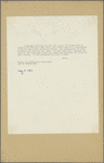 Queens: Northern Boulevard - Linden Street