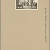 Queens: Northern Boulevard - Linden Street