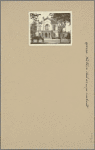 Queens: Northern Boulevard - Linden Street