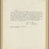 Queens: Northern Boulevard - Main Street