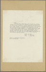 Queens: Northern Boulevard - Main Street