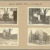 Queens: Northern Boulevard - Main Street