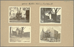 Queens: Northern Boulevard - Main Street