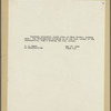 Queens: Northern Boulevard - Main Street