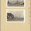 Queens: Northern Boulevard - Main Street