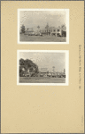 Queens: Northern Boulevard - Main Street