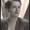 Mary Astor