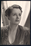Mary Astor