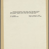 Queens: Northern Boulevard - Main Street