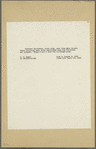 Queens: Northern Boulevard - Main Street