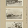 Queens: Northern Boulevard - Main Street