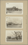 Queens: Northern Boulevard - Main Street