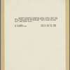 Queens: Northern Boulevard - Main Street