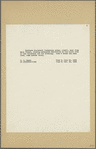 Queens: Northern Boulevard - Main Street