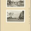 Queens: Northern Boulevard - Main Street