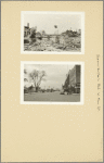 Queens: Northern Boulevard - Main Street
