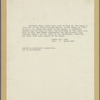 Queens: Northern Boulevard - Main Street