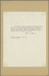 Queens: Northern Boulevard - Main Street