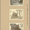 Queens: Northern Boulevard - Main Street