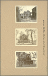 Queens: Northern Boulevard - Main Street