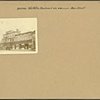 Queens: Northern Boulevard - Main Street