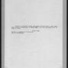 Queens: Northern Boulevard - Main Street