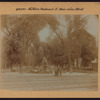 Queens: Northern Boulevard - Main Street