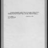 Queens: Northern Boulevard - Main Street