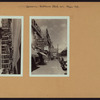 Queens: Northern Boulevard - Main Street