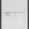 Queens: Northern Boulevard - Main Street
