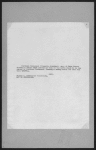 Queens: Northern Boulevard - Main Street